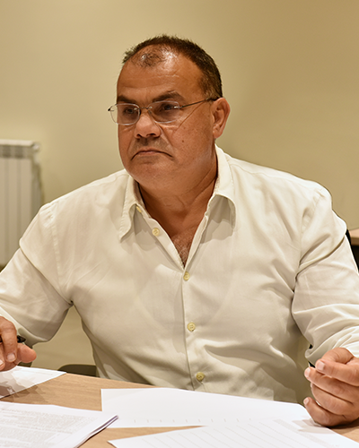 Najib Gerges.png picture